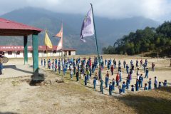 20141130_094916_ght_nepal_est