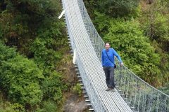 20141130_123207_ght_nepal_est_luc