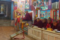 20141201_072538_ght_nepal_est_luc