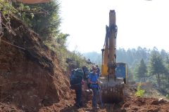 20141201_103847_ght_nepal_est_luc