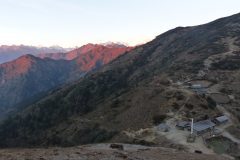 20141202_170419_ght_nepal_est_luc