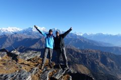 20141203_080254_ght_nepal_est