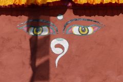 20141204_104353_ght_nepal_est