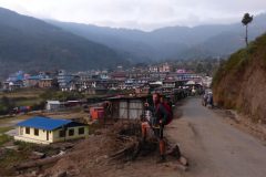 20141204_172153_ght_nepal_est