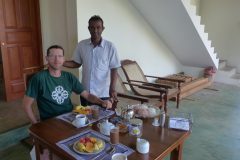 20141215_110656_ght_srilanka_luc