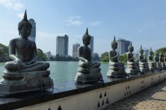 20141215_135013_ght_srilanka_sud