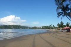 20141221_100545_ght_srilanka_luc