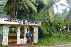 20141224_175508_ght_srilanka_luc