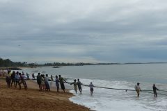 20141226_122216_ght_srilanka_luc