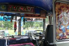 20141228_145706_ght_srilanka_luc