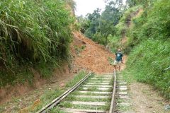 20141228_172446_ght_srilanka_luc