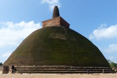 20150102_100553_ght_srilanka_cites