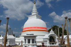 20150102_124603_ght_srilanka_cites