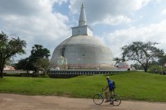 20150102_163336_ght_srilanka_luc