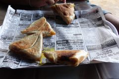 20150103_123542_ght_srilanka_cites