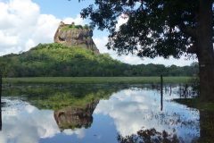 20150104_160329_ght_srilanka_luc