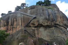 20150105_102603_ght_srilanka_cites