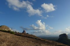 20150105_193422_ght_srilanka_luc