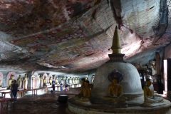 20150106_123144_ght_srilanka_cites