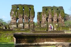 20150108_092321_ght_srilanka_cites