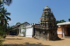 20150110_141242_ght_srilanka_luc