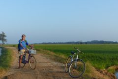 20150112_171936_ght_srilanka_luc