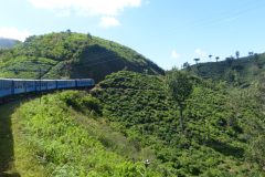 20150117_101349_ght_srilanka_luc