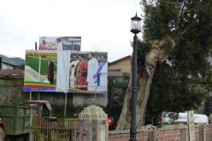 20150117_164115_ght_srilanka_luc