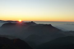 20150119_062039_ght_srilanka_luc