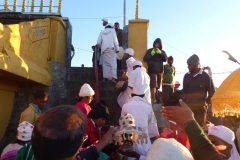 20150119_062920_ght_srilanka_est-montagne