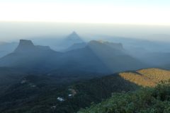 20150119_064224_ght_srilanka_luc