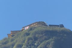 20150119_084712_ght_srilanka_est-montagne