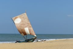 20150121_095427_ght_srilanka_luc