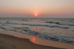 20150121_180056_ght_srilanka_est-montagne