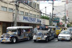 20150123_163627_ght_philippines_luc