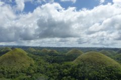 20150127_124807_ght_philippines_luc