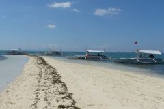 20150128_111616_ght_philippines_visayas