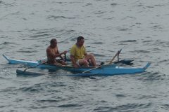 20150130_164910_ght_philippines_visayas