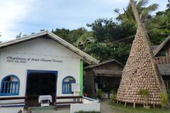 20150131_171255_ght_philippines_luc