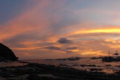 20150131_175904_ght_philippines_luc