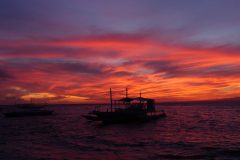 20150131_180520_ght_philippines_luc