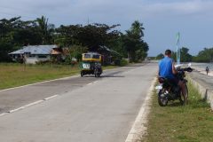 20150203_143128_ght_philippines_luc