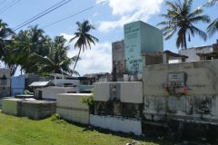 20150204_113615_ght_philippines_luc