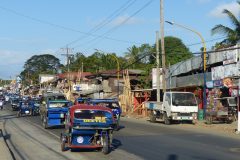 20150206_162607_ght_philippines_luc