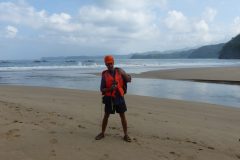 20150209_091101_ght_philippines_palawan