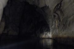 20150209_100044_ght_philippines_palawan