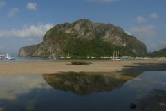 20150213_084630_ght_philippines_luc