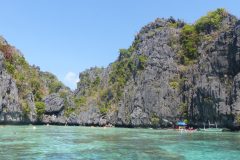 20150213_104433_ght_philippines_luc