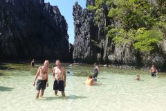 20150214_102418_ght_philippines_luc