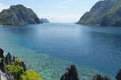 20150214_125448_ght_philippines_luc